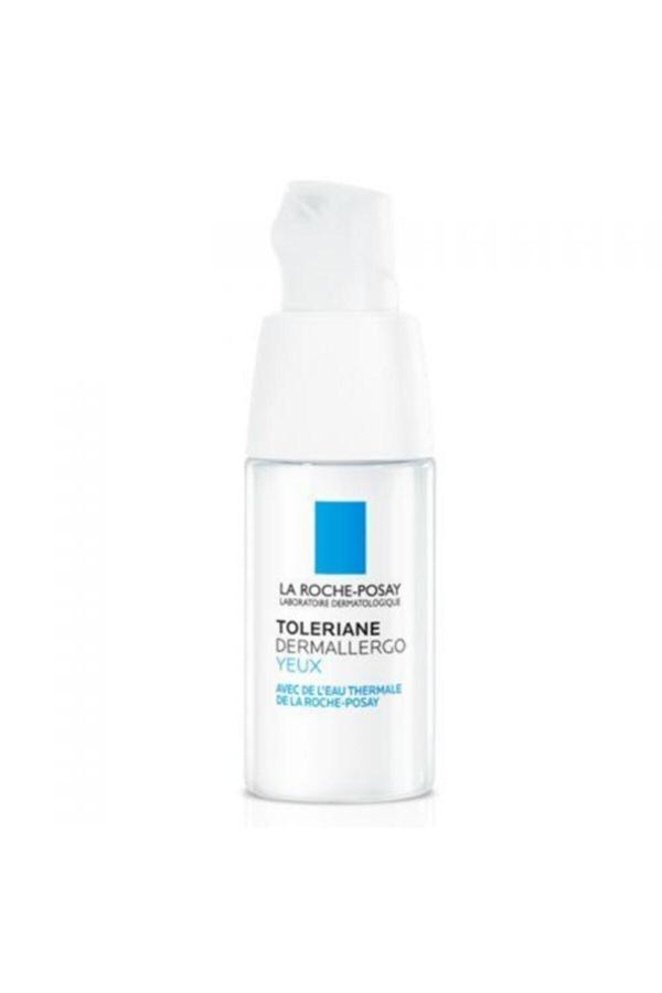 La Roche-Posay Toleriane Ultra Yeux Göz Çevresi Kremi 20 Ml - Image 1