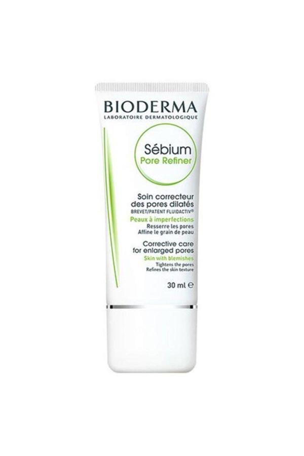 Bioderma Sebium Pore Refiner Jel 30Ml - Image 1