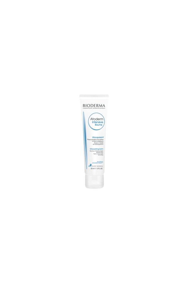 Bioderma Atoderm Intensive Balm 45 Ml - Image 1