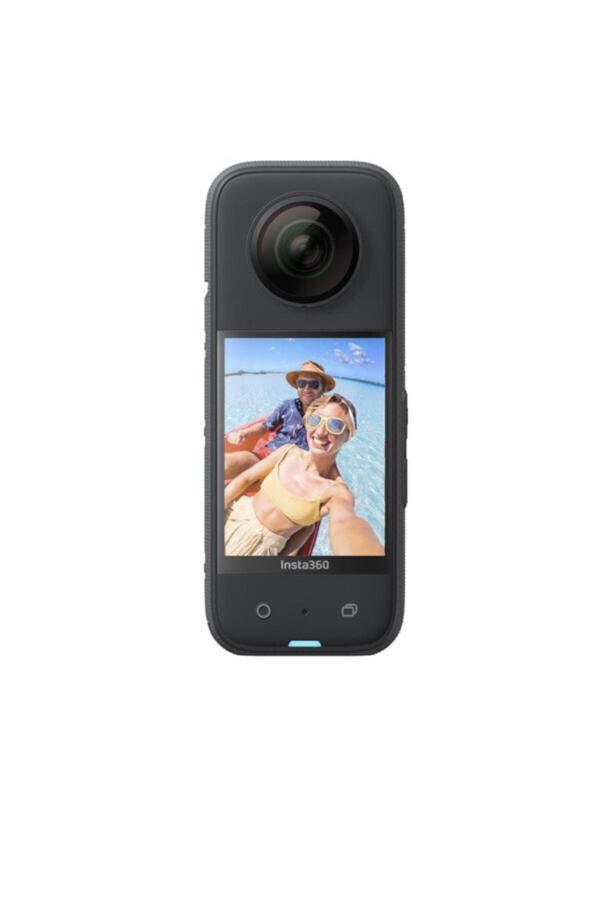 Insta360 One X3 Kamera - Image 1