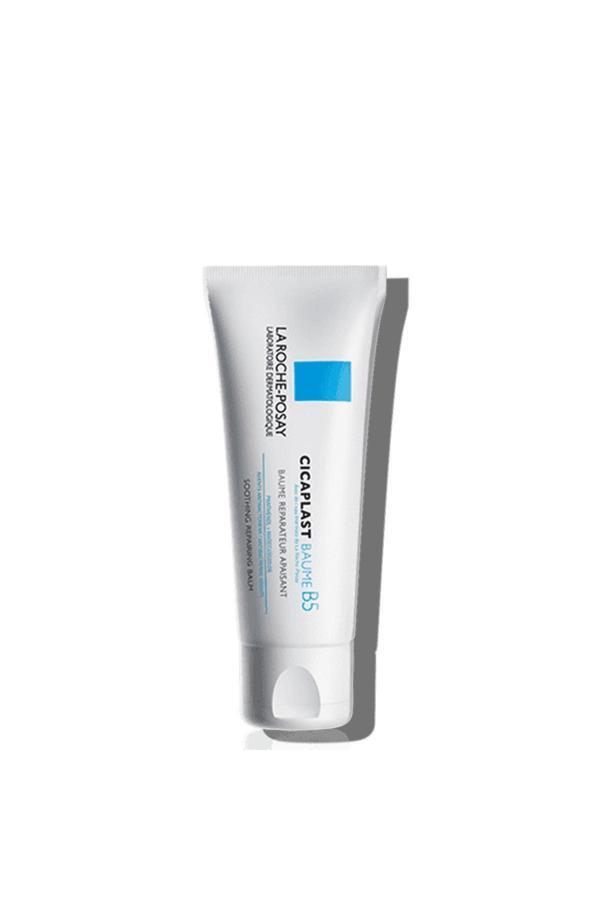 La Roche-Posay Cicaplast Baume - Image 1