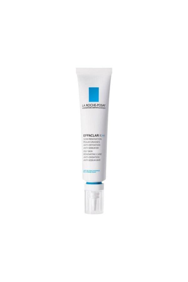 La Roche-Posay Effaclar K (+) 40 Ml 3337875613491-1 - Image 1