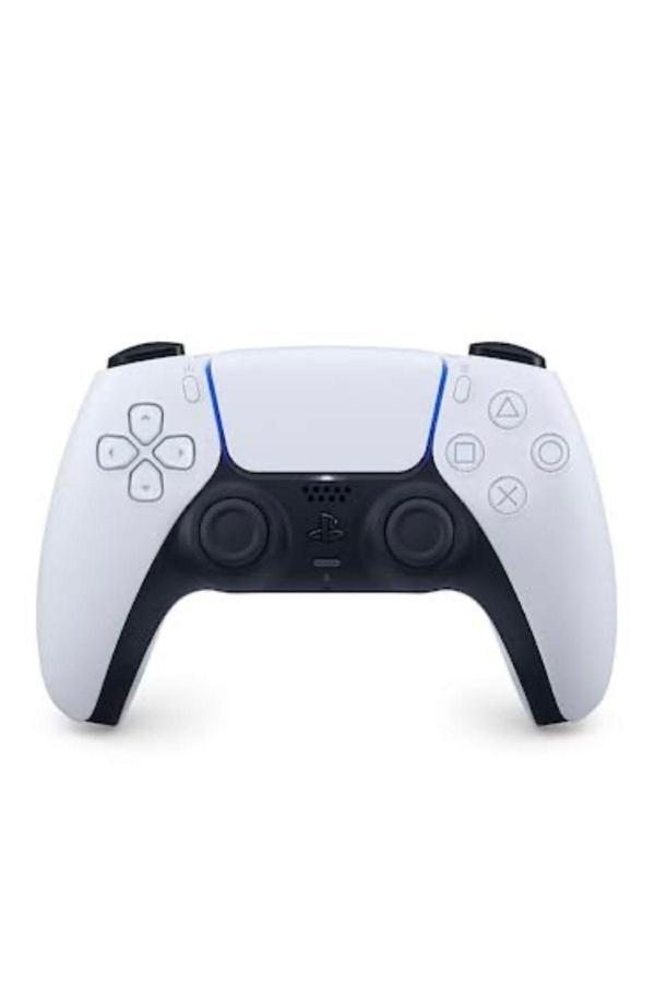 Yıldızan Playstation 5 Dualsense Wireless Controller Ps5 Kol Uyumlu (İthalatçı Garantili) - Kna-122 - Image 1
