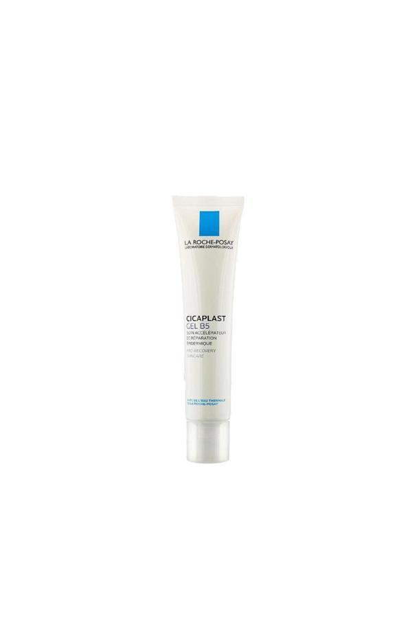 La Roche-Posay Cicaplast Gel B5 Cilt Bakım Kremi 40 Ml - Image 1