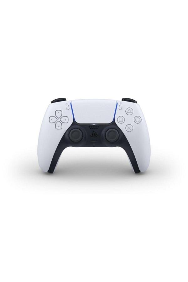 Yıldızan Playstation 5 Dualsense Controller Ps5 Uyumlu Kol - Kna-22 - Image 1