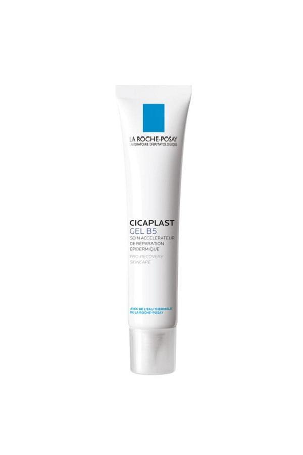 La Roche-Posay Cicaplast Gel B5 Cream 40Ml - Image 1