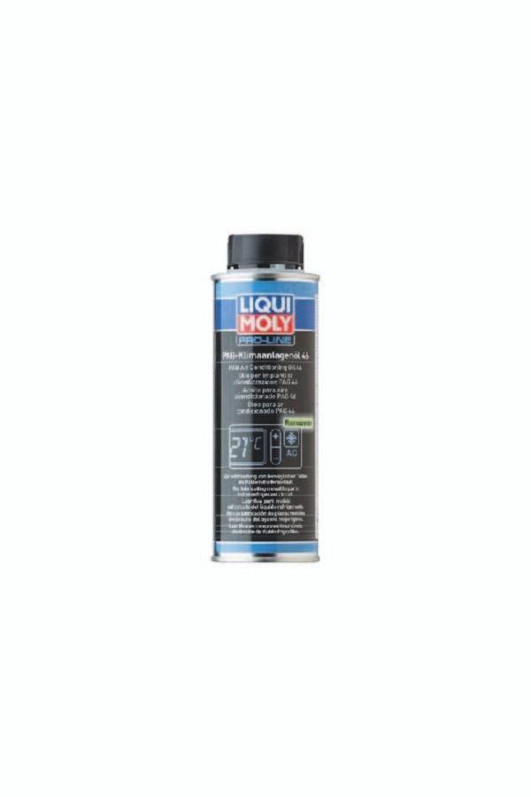 Liqui Moly Lıquı Moly Klima Sistemi Yağı Pag 46 250 Ml (4083) - Image 1