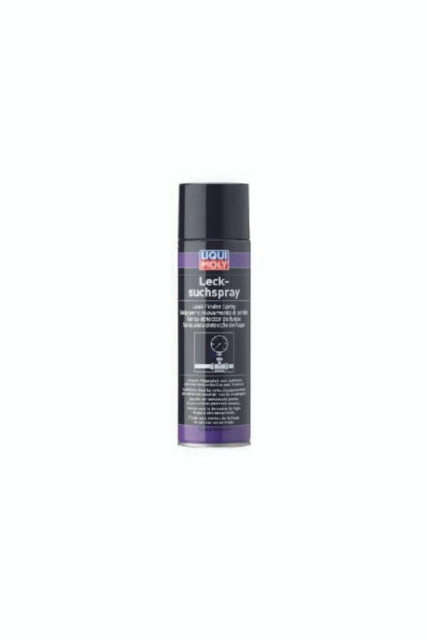 Liqui Moly Lıquı Moly Kaçak Tespit Spreyi 400 Ml (3350) - Image 1