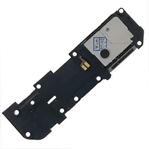 Oppo Reno 2 Buzzer Hoparlör Dış Ses - Image 1