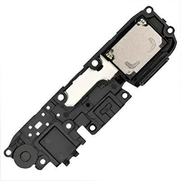 Oppo A31 - 2020 Buzzer Hoparlör Dış Ses - Image 1