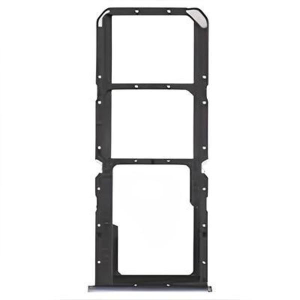 Oppo A74 Sim Çekmecesi Mavi - Image 1