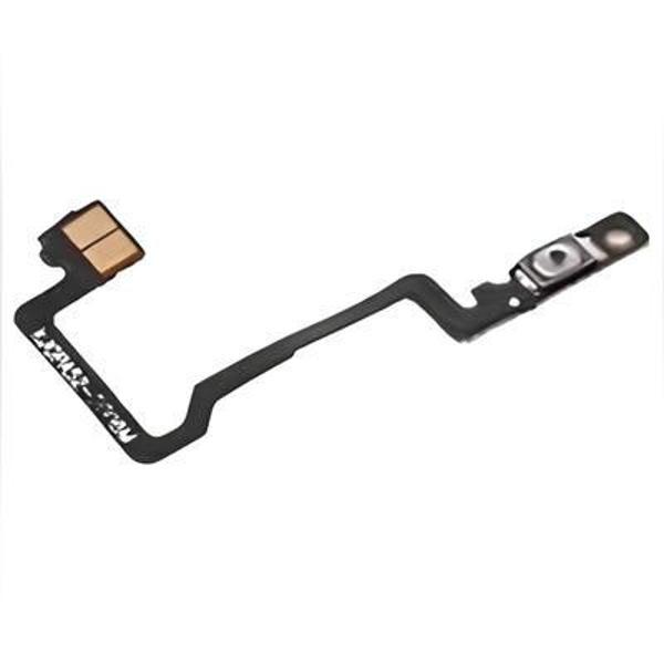 Oppo A72 On Off Filmi Flex - Image 1