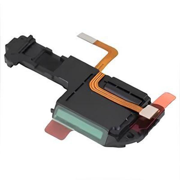 Huawei Uyumlu P40 Buzzer Hoparlör Dış Ses - Image 1