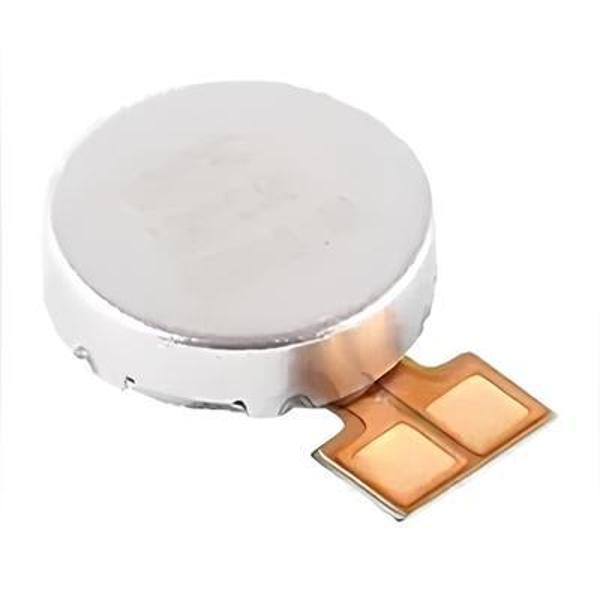 Oppo A54 Titreşim Motoru - Image 1