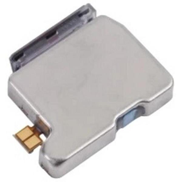 Tkgz Xiaomi Mi 11T Buzzer Hoparlör Dış Ses - Image 1