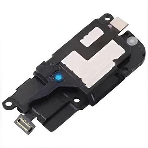 Tkgz Huawei Uyumlu P30 Buzzer Hoparlör Dış Ses - Image 1
