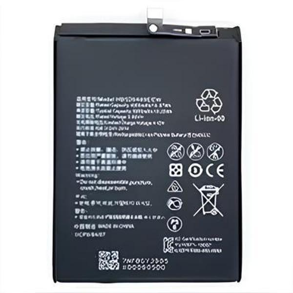 Tkgz Huawei Uyumlu Y6P 2020 Batarya Pil Sıfır Orijinal - Image 1