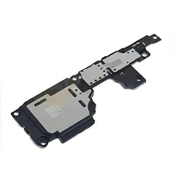 Oppo Reno 4 Buzzer Hoparlör Dış Ses - Image 1
