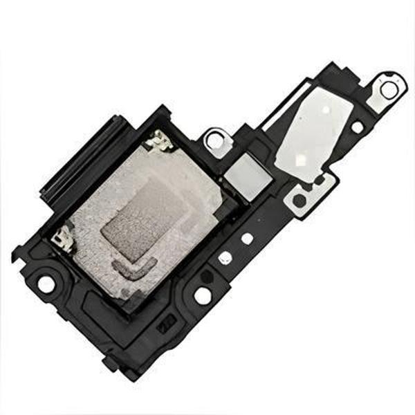 Oppo A91 Buzzer Hoparlör Dış Ses - Image 1