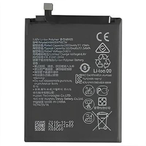 Tkgz Huawei Uyumlu Y6 2019 Batarya Pil Sıfır Orijinal - Image 1