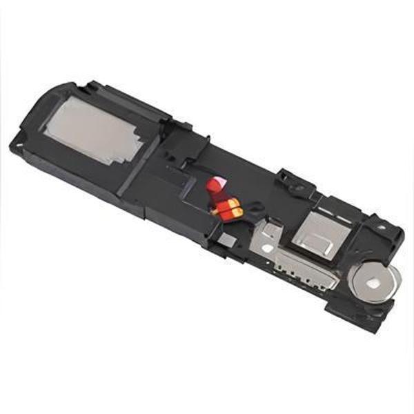 Tkgz Huawei Uyumlu MATE 20 Lite Buzzer Hoparlör Dış Ses - Image 1