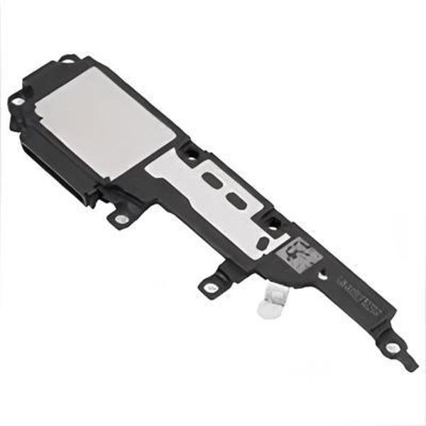 Oppo A16 Buzzer Hoparlör Dış Ses - Image 1