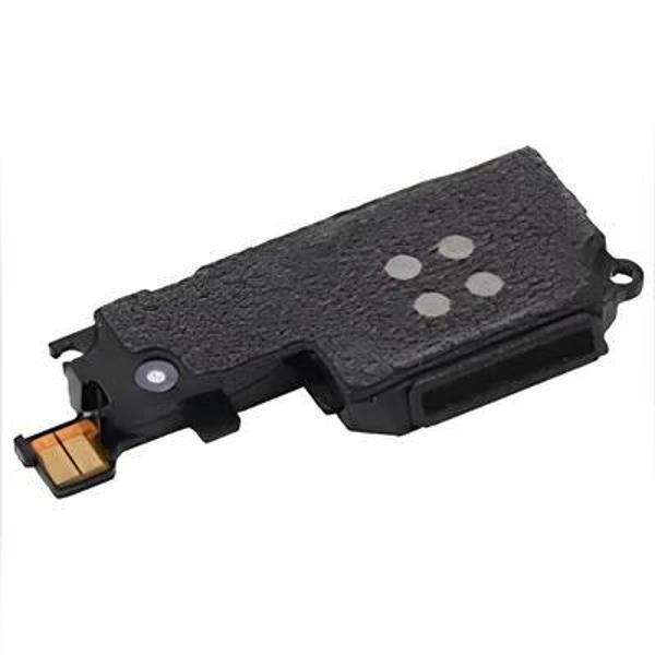 Tkgz Huawei Uyumlu P Smart PRO 2021 Buzzer Hoparlör Dış Ses - Image 1