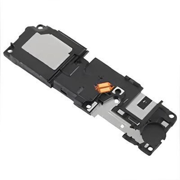 Tkgz Huawei Uyumlu P20 Lite Buzzer Hoparlör Dış Ses - Image 1