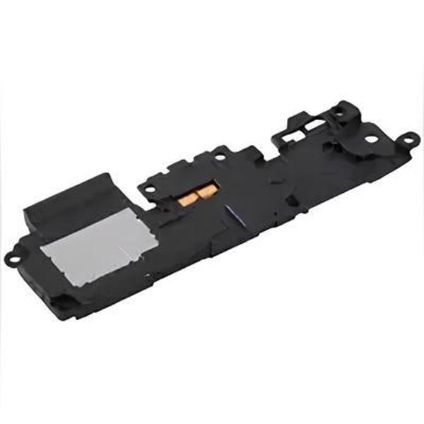 Tkgz Huawei Uyumlu Y7 2019 Buzzer Hoparlör Dış Ses - Image 1