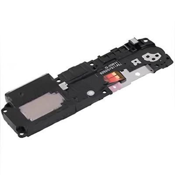 Tkgz Honor LİTE Buzzer Hoparlör Dış Ses - Image 1