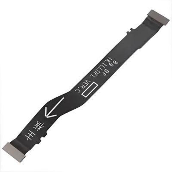 Tkgz Honor 9 LİTE Ara Film Flex - Image 1