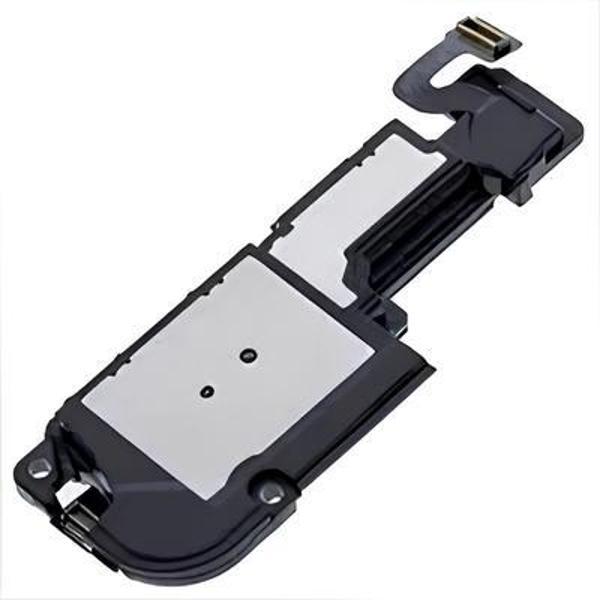 Tkgz Huawei Uyumlu P30 PRO Buzzer Hoparlör Dış Ses - Image 1