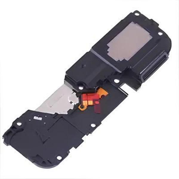 Tkgz Huawei Uyumlu P30 Lite Buzzer Hoparlör Dış Ses - Image 1