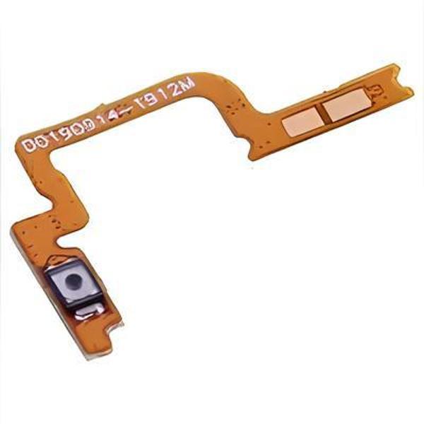Oppo Realme C3İ On Off Flex - Image 1