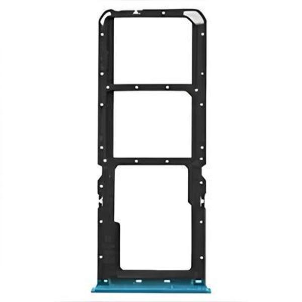 Oppo A9 2020 Sim Çekmecesi Yeşil - Image 1