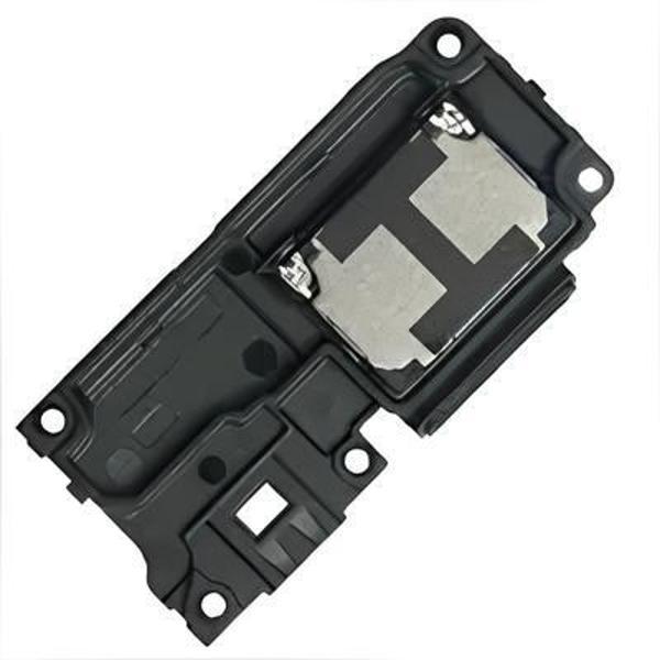 Oppo A15 Buzzer Hoparlör Dış Ses - Image 1