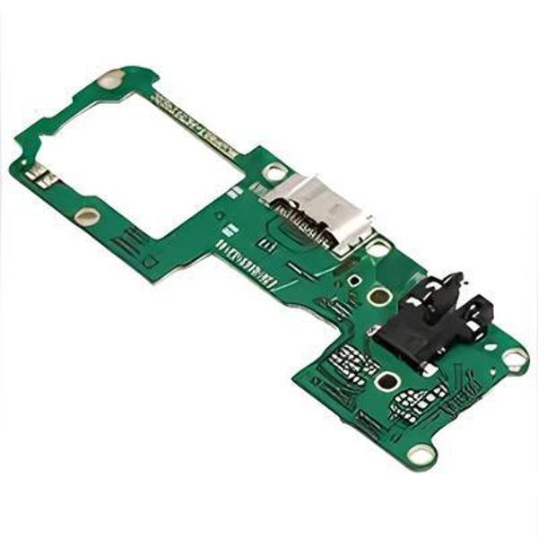 Oppo Reno 5 Lite Şarj Soketi Kulaklık Soketi Full Orijinal - Image 1