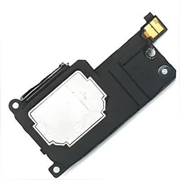 Tkgz Honor 20 LİTE Buzzer Hoparlör Dış Ses - Image 1