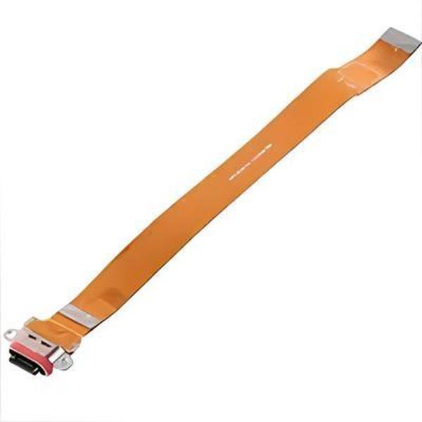 Oppo Reno 2 Şarj Soketi Full Orijinal - Image 1