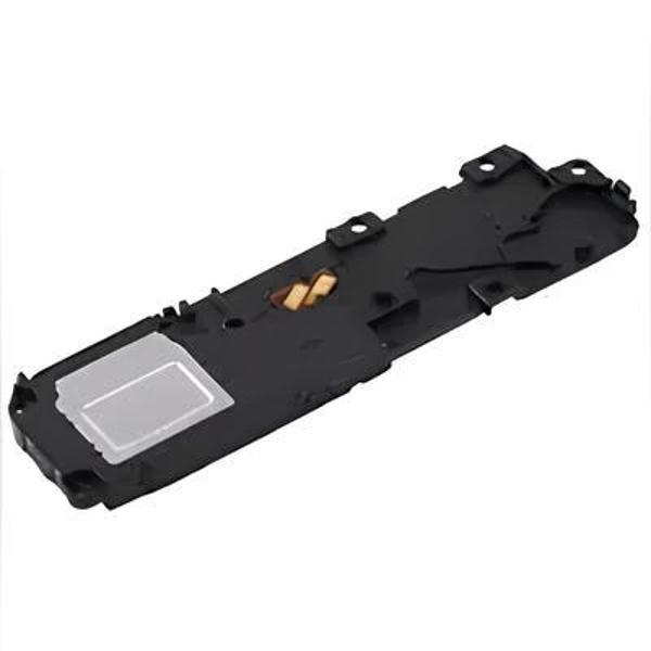 Tkgz Huawei Uyumlu P40 Lite Buzzer Hoparlör Dış Ses - Image 1