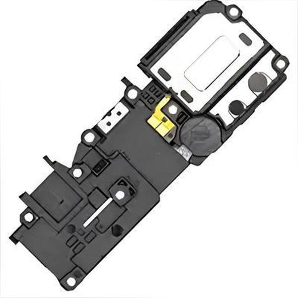 Oppo Reno Z Buzzer Hoparlör Dış Ses - Image 1