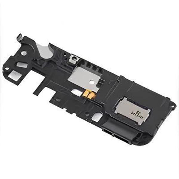 Tkgz Huawei Uyumlu Y7 2018 Buzzer Hoparlör Dış Ses - Image 1