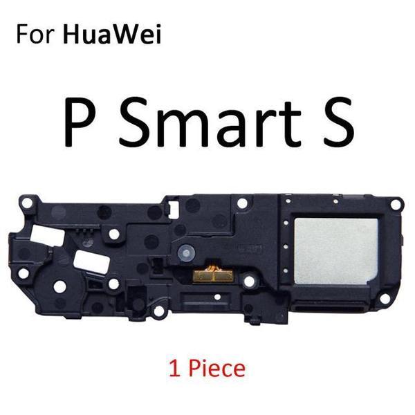 Huawei Uyumlu P Smart S Buzzer (Dış Ses Hoparlör) - Image 1