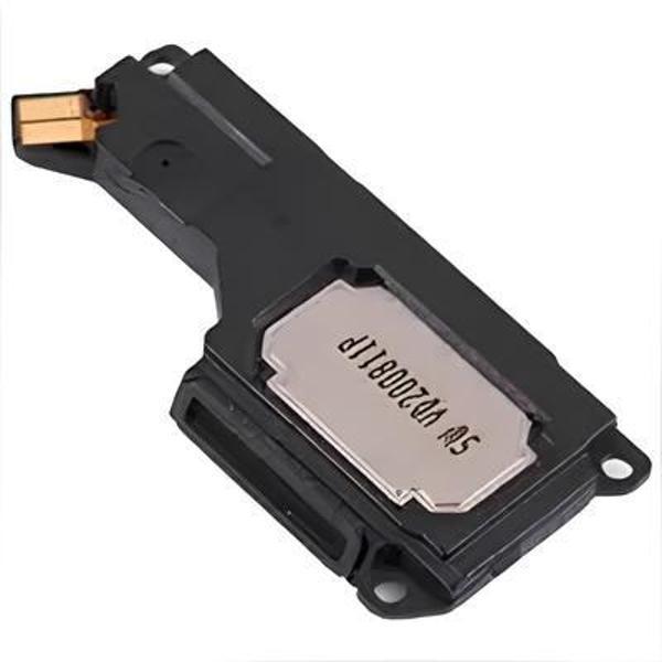 Tkgz Huawei Uyumlu P Smart 2021 Buzzer Hoparlör Dış Ses - Image 1