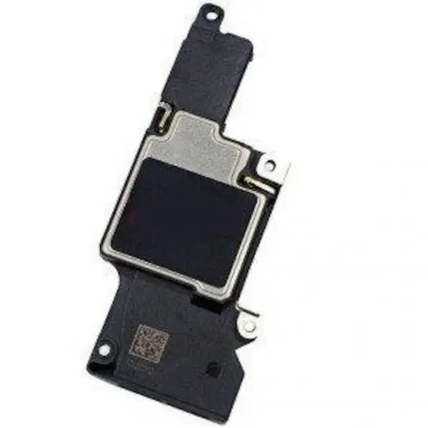 Tkgz İPhone 6 PLUS Full Buzzer (Dış Ses Hoparlör) - Image 1