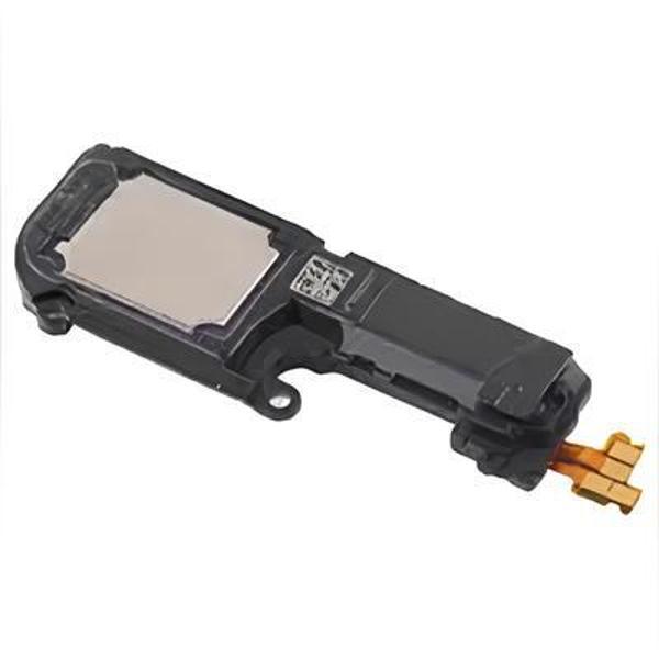 Tkgz Huawei Uyumlu P20 PRO Buzzer Hoparlör Dış Ses - Image 1