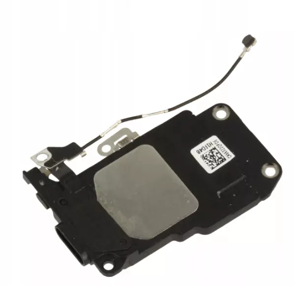 Tkgz İPhone 7 Full Buzzer (Dış Ses Hoparlör) - Image 1