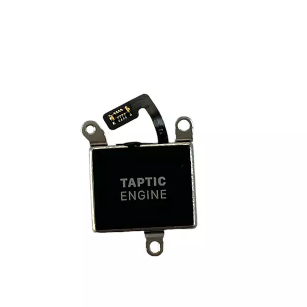 Tkgz İPhone 13 Titreşim Motoru - Image 1