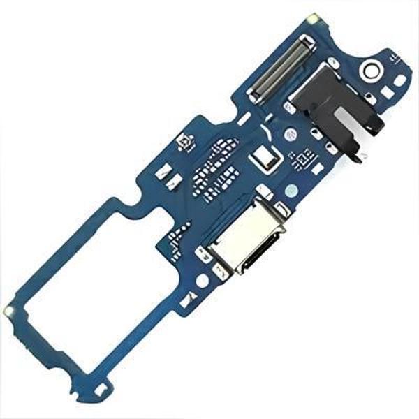Oppo Realme 6 PRO Şarj Soketi Kulaklık Soketi Full Orijinal - Image 1