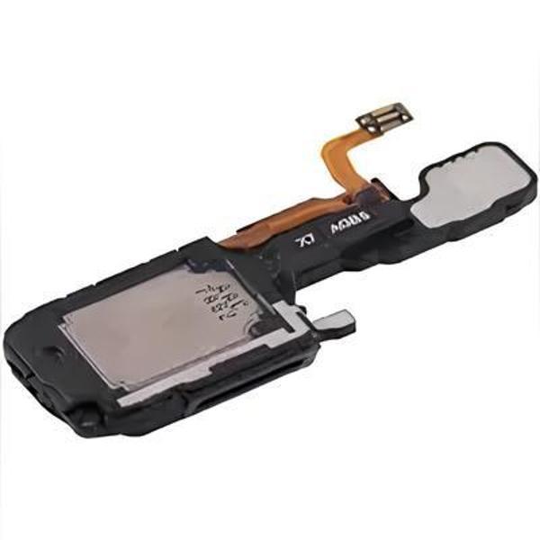 Tkgz Huawei Uyumlu MATE 10 PRO Buzzer Hoparlör Dış Ses - Image 1
